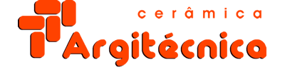 Argitecnica
