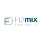 FDMix