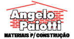 LOGO-PAIOTTI-FPRETO
