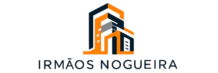 irmaosnogueira.com